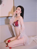 Xiuren秀人网 2025.03.04 NO.9963 乔娜娜(30)